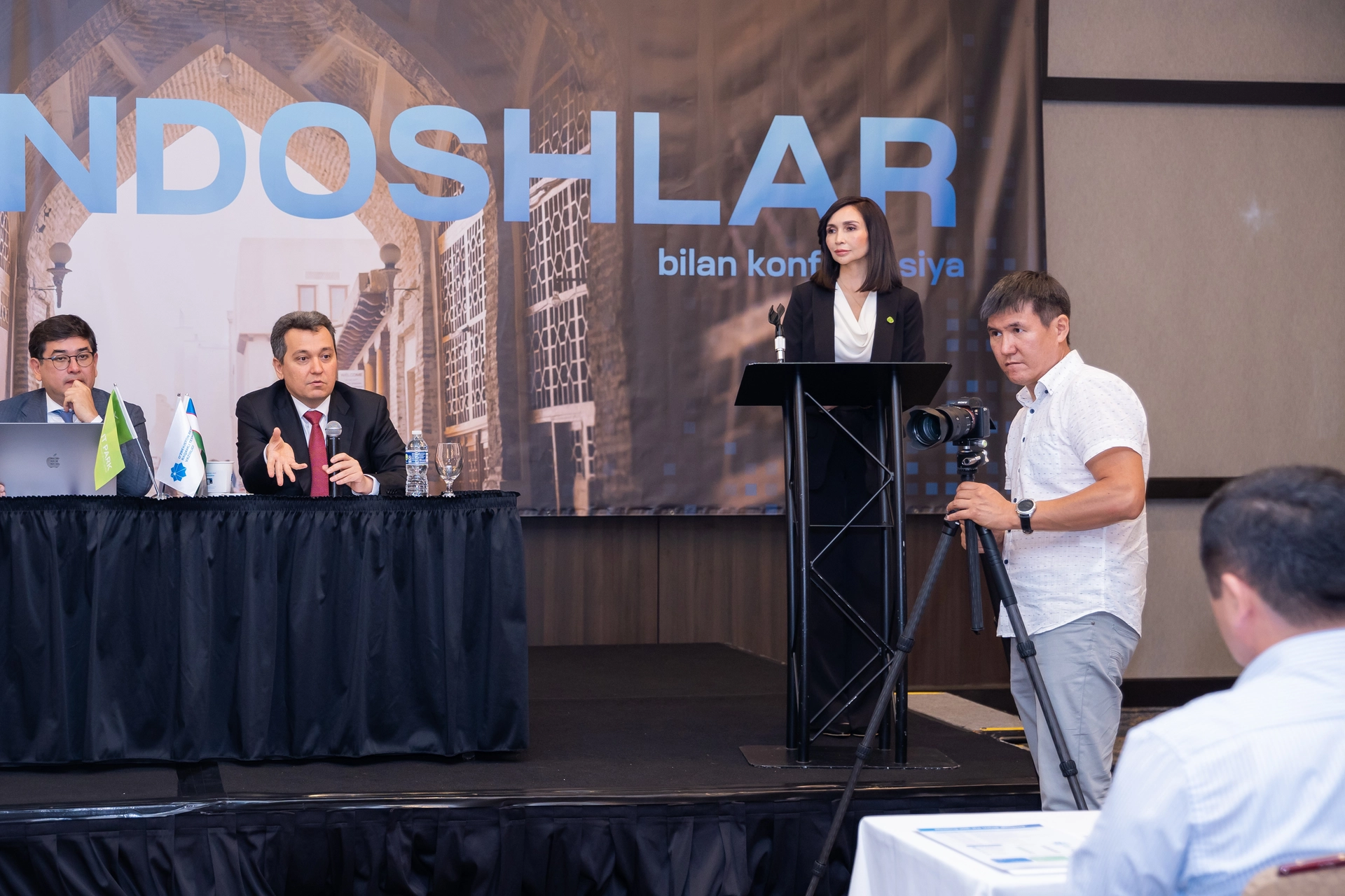 commercial photographer in chicago