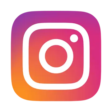 photographer in Chicago Instagram