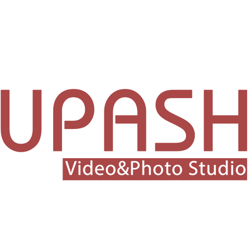 Upash Studio